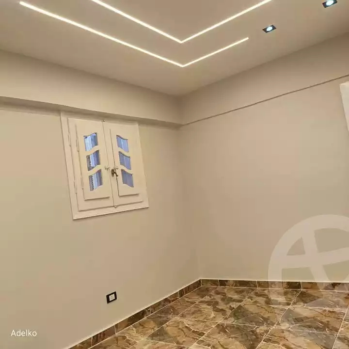 https://aqarmap.com.eg/en/listing/5825173-for-sale-alexandria-l-jmy-el-hanouvel-yathreb-st