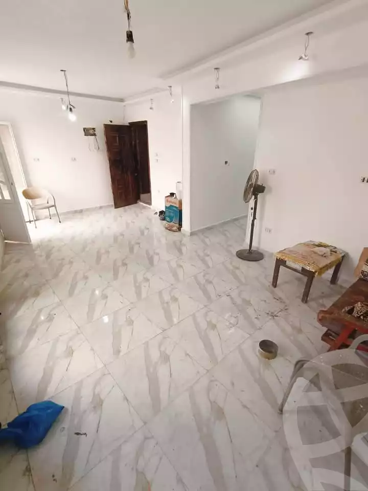 https://aqarmap.com.eg/ar/listing/5825179-for-sale-alexandria-l-jmy-el-hanouvel-kasr-al-quiri-st-1