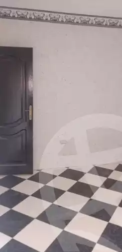 https://aqarmap.com.eg/en/listing/5825190-for-rent-cairo-faisal