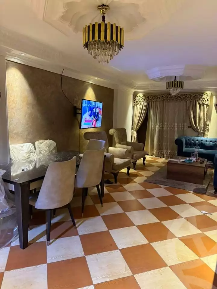 https://aqarmap.com.eg/en/listing/5825196-for-sale-cairo-el-haram-el-aresh