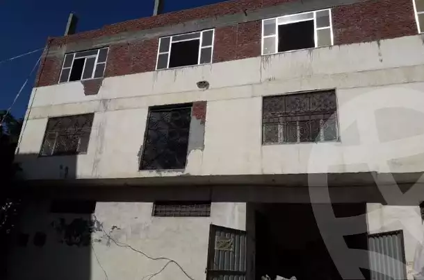 https://aqarmap.com.eg/en/listing/5825229-for-rent-alexandria-el-amreya-margham