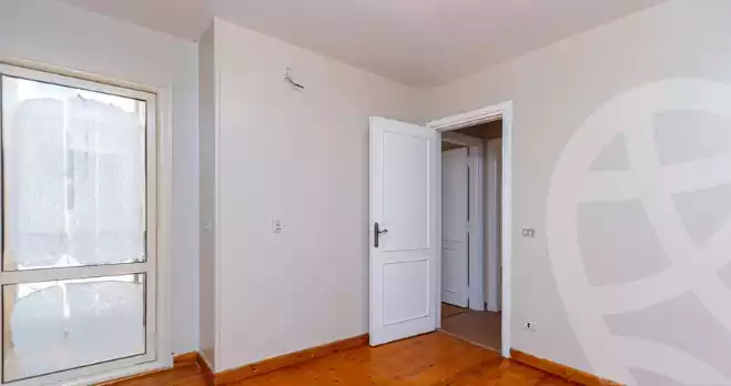 https://aqarmap.com.eg/en/listing/5825233-for-rent-alexandria-camp-cesar