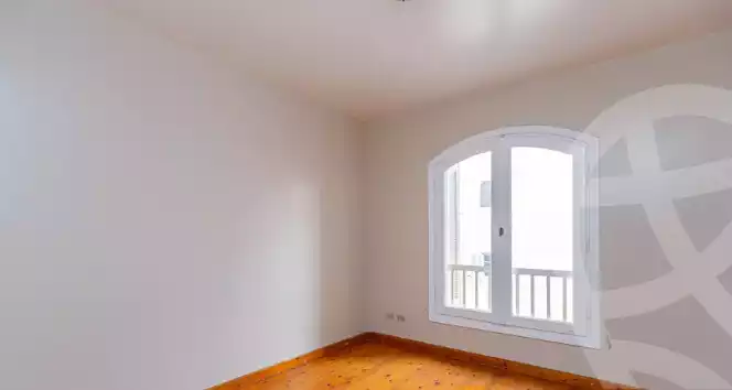 https://aqarmap.com.eg/en/listing/5825233-for-rent-alexandria-camp-cesar