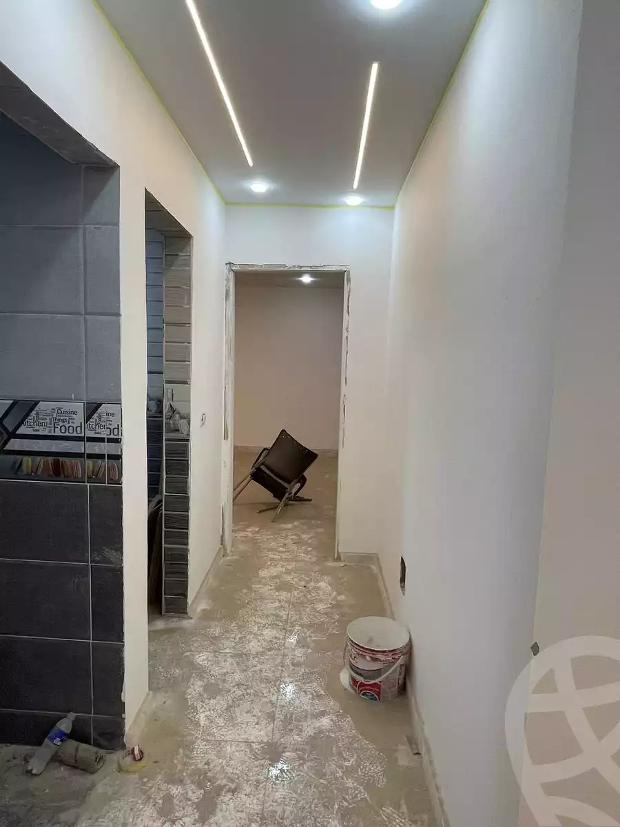 https://aqarmap.com.eg/en/listing/5825245-for-sale-cairo-faisal-shareaa-el-malek-fasel