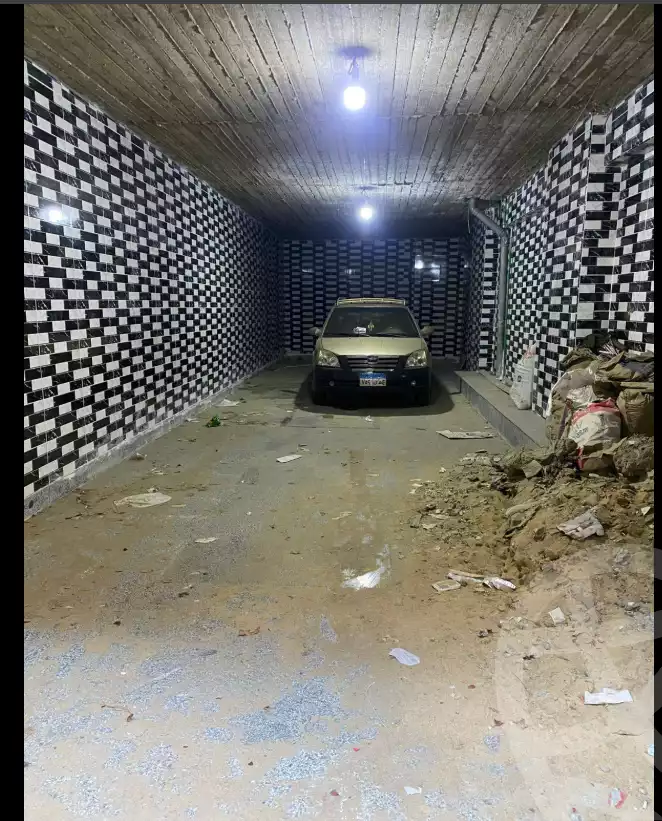 https://aqarmap.com.eg/ar/listing/5825253-for-sale-cairo-hadayek-el-koba-hamamat-el-koba