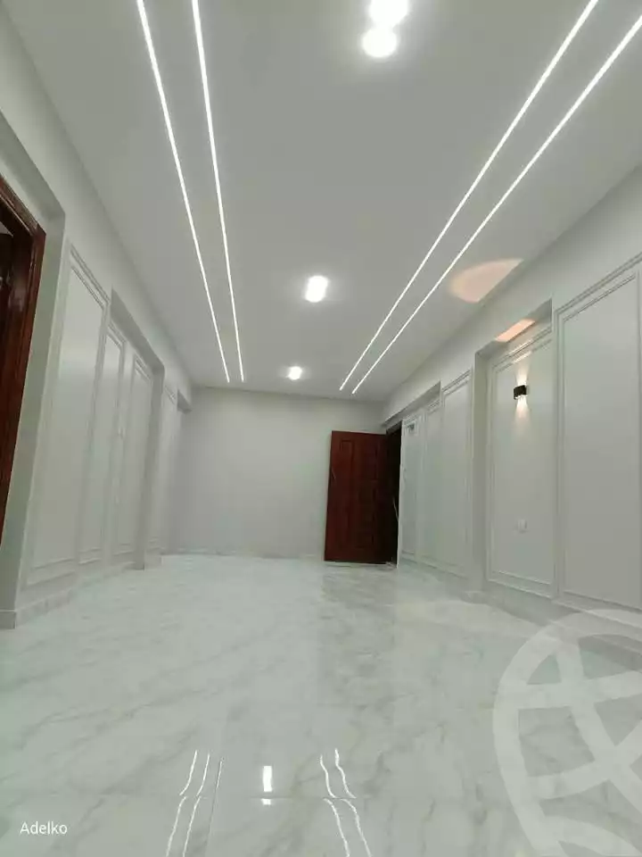 https://aqarmap.com.eg/en/listing/5825324-for-sale-alexandria-l-jmy-el-hanouvel-el-hag-radwan-mosque-st