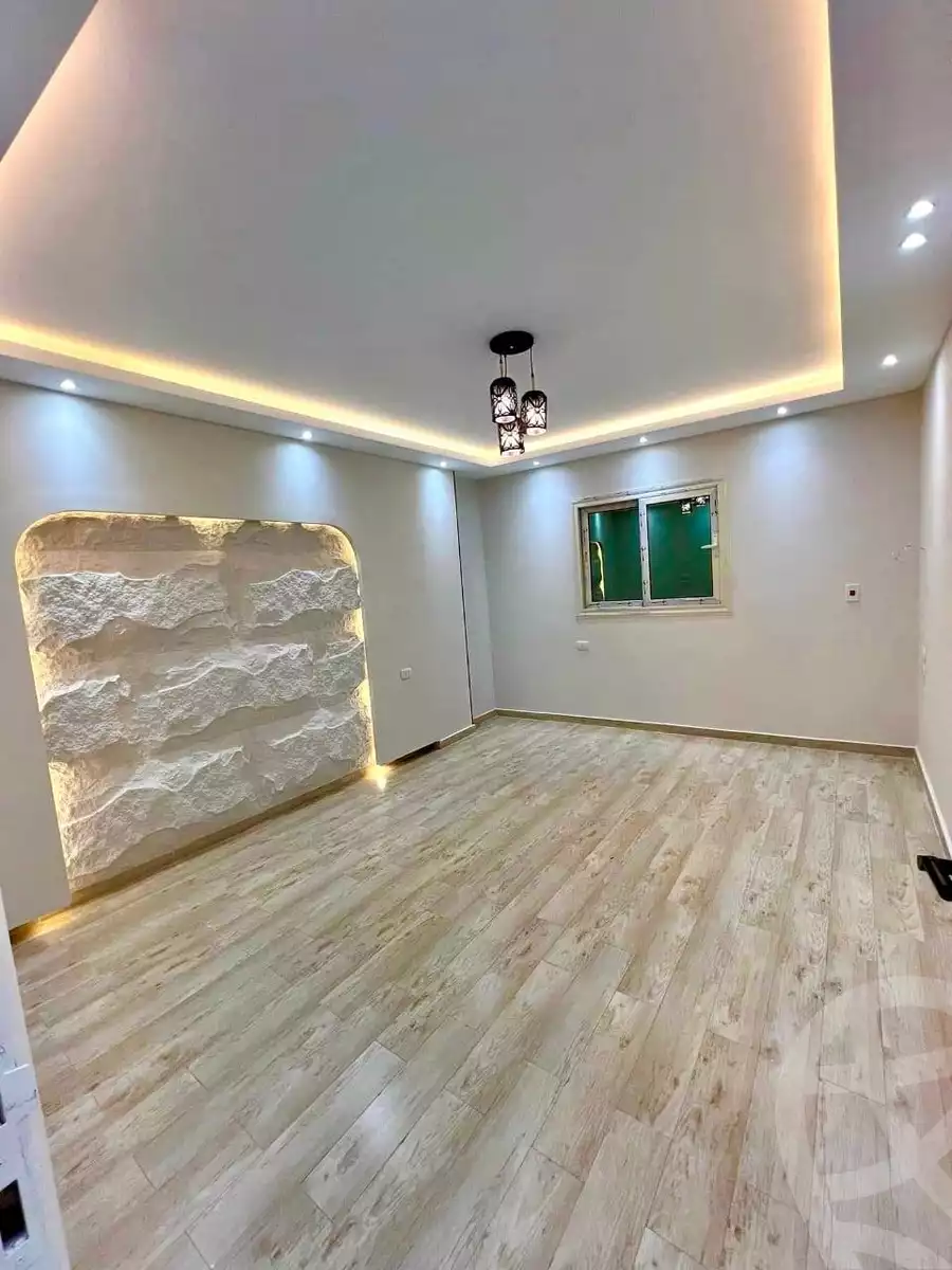 https://aqarmap.com.eg/en/listing/5825348-for-sale-cairo-el-haram-shareaa-el-haram