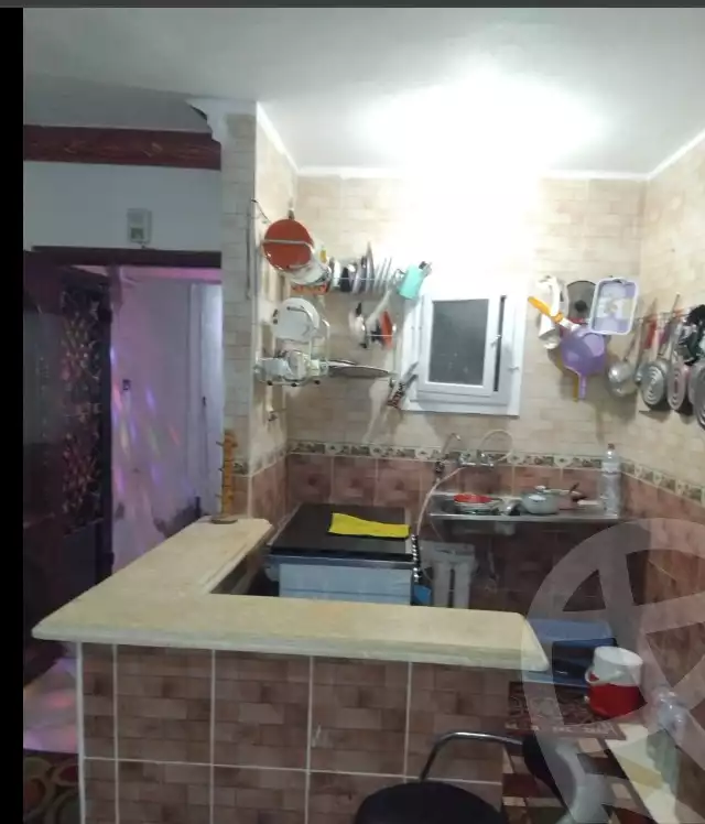 https://aqarmap.com.eg/ar/listing/5825356-for-sale-alexandria-l-jmy-lbytsh-el-hanafeya-st