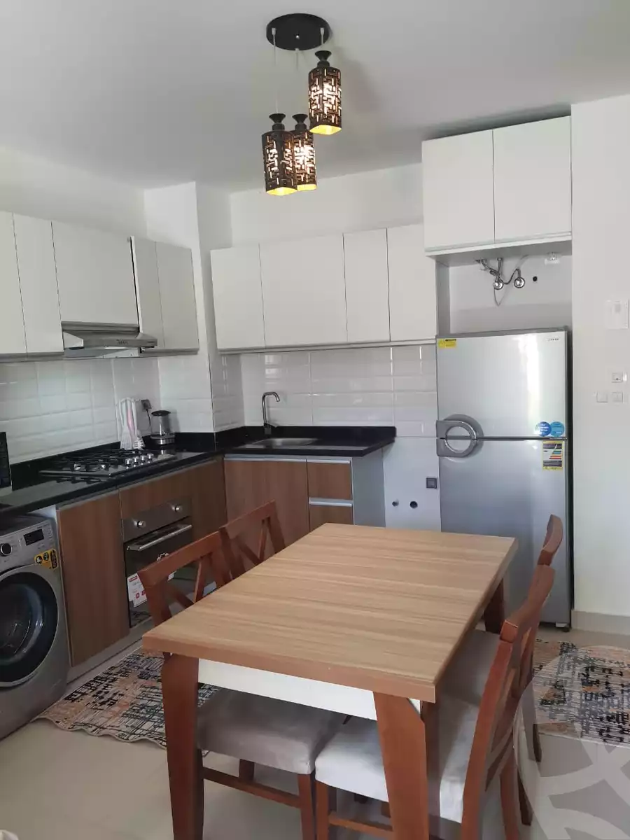 https://aqarmap.com.eg/en/listing/5825375-for-rent-north-coast-resorts-mrsy-faya-marassi