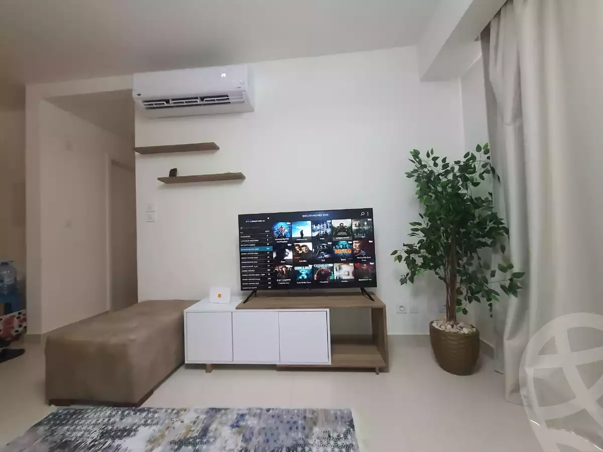 https://aqarmap.com.eg/en/listing/5825375-for-rent-north-coast-resorts-mrsy-faya-marassi