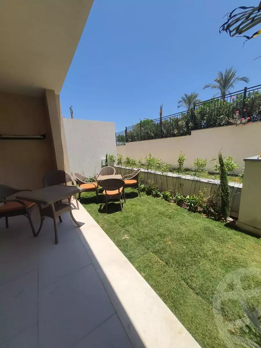 https://aqarmap.com.eg/en/listing/5825375-for-rent-north-coast-resorts-mrsy-faya-marassi