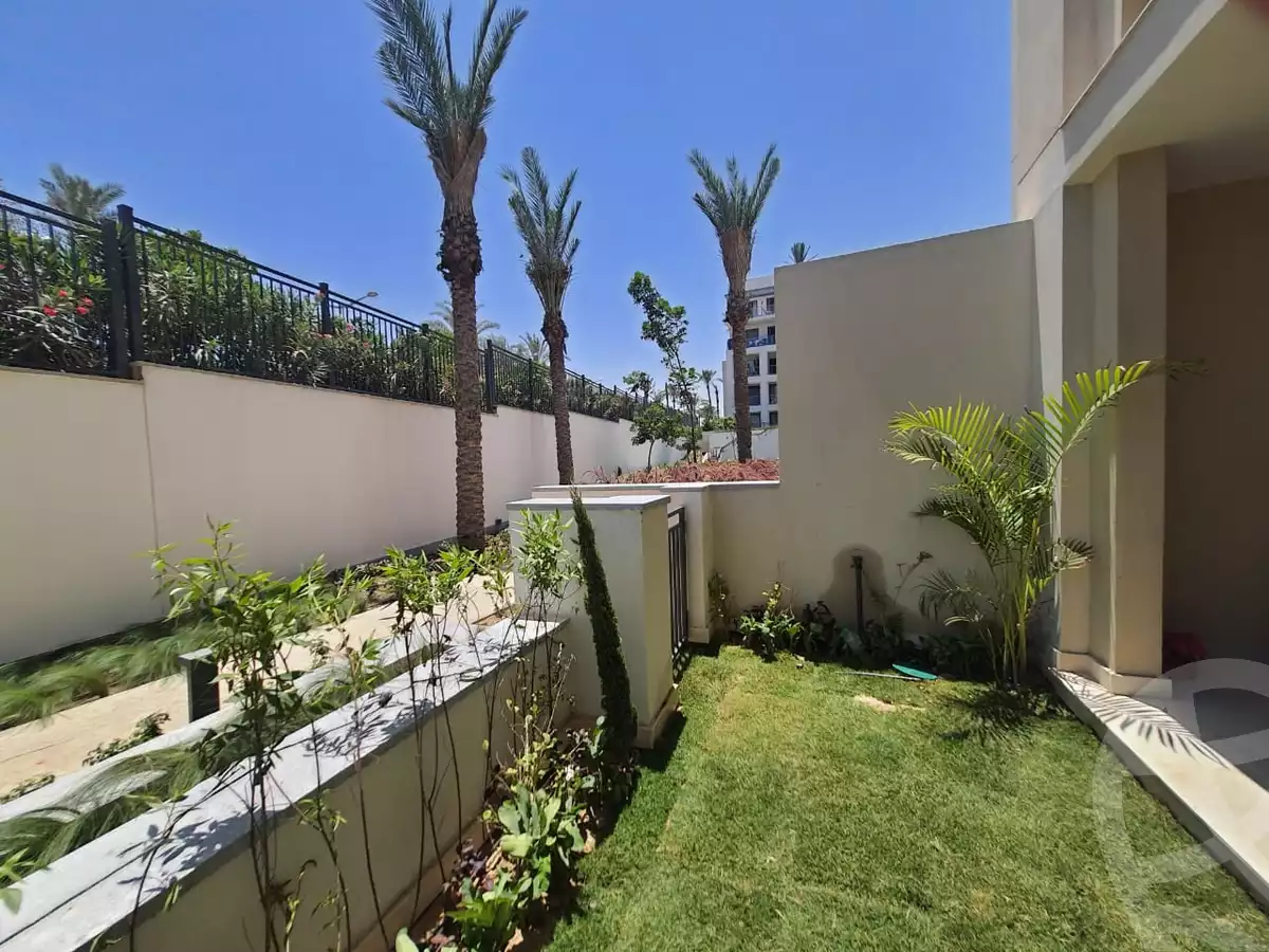 https://aqarmap.com.eg/en/listing/5825375-for-rent-north-coast-resorts-mrsy-faya-marassi