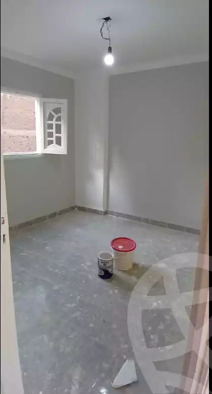 https://aqarmap.com.eg/ar/listing/5825389-for-sale-alexandria-bahray-el-anfoshy-mahmoud-fahmy-al-nokrashi-st