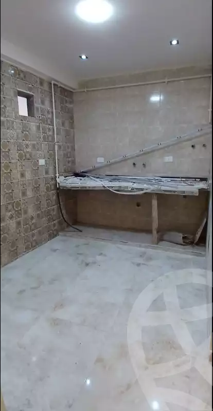 https://aqarmap.com.eg/en/listing/5825424-for-sale-alexandria-bahray-el-anfoshy-shr-wkl-llymwn-hsyn-twfyq-s-d