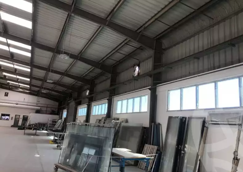 https://aqarmap.com.eg/ar/listing/5825444-for-rent-alexandria-brj-l-rb-ljdyd-industrial-zone
