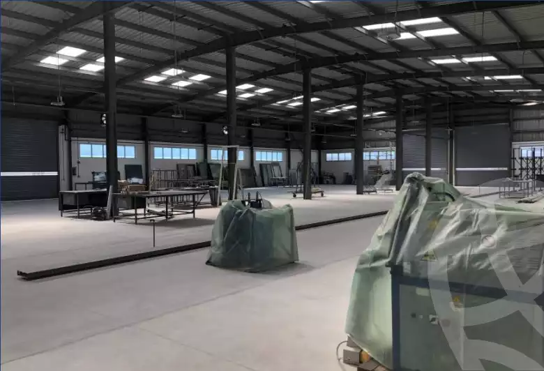 https://aqarmap.com.eg/ar/listing/5825444-for-rent-alexandria-brj-l-rb-ljdyd-industrial-zone