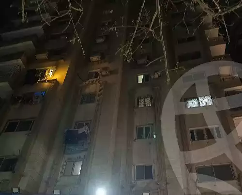 https://aqarmap.com.eg/en/listing/5825234-for-sale-cairo-faisal-el-tawabeq-el-mansheya-st
