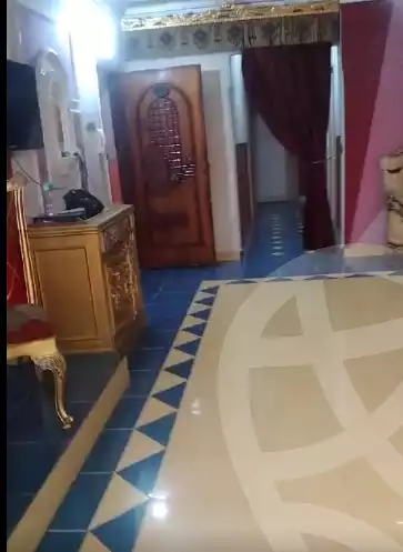 https://aqarmap.com.eg/ar/listing/5825465-for-rent-sharqia-zagazig-zagazig-city