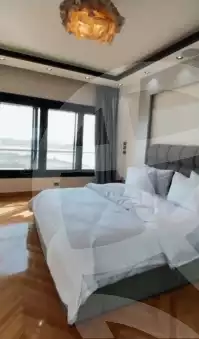 https://aqarmap.com.eg/en/listing/5825484-for-rent-cairo-el-maadi-kornish-el-maadi
