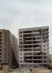 https://aqarmap.com.eg/en/listing/5825504-for-sale-cairo-el-maadi-compounds-kmbwnd-m-d-fl-lm-dy