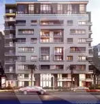 https://aqarmap.com.eg/en/listing/5825504-for-sale-cairo-el-maadi-compounds-kmbwnd-m-d-fl-lm-dy