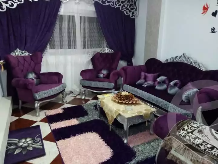 https://aqarmap.com.eg/en/listing/5825503-for-sale-alexandria-alexandria-marsa-matrouh-rd