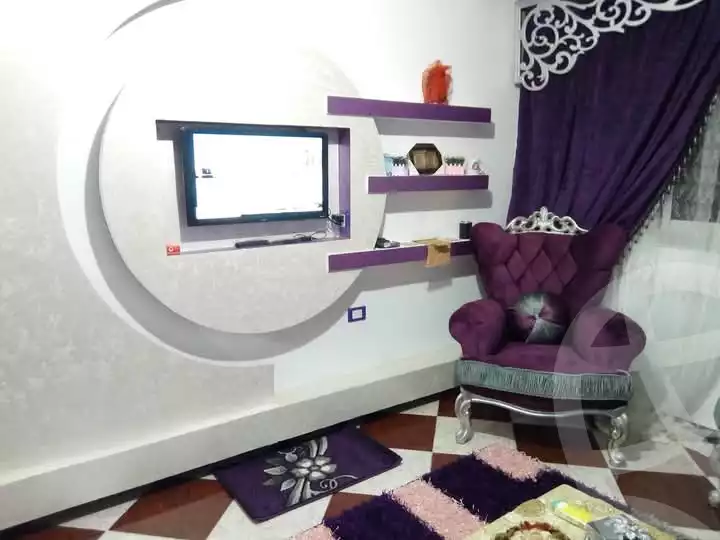 https://aqarmap.com.eg/en/listing/5825503-for-sale-alexandria-alexandria-marsa-matrouh-rd