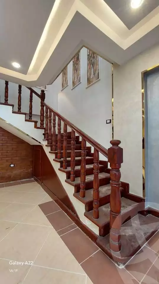 https://aqarmap.com.eg/en/listing/5825521-for-sale-alexandria-l-jmy-shataa-el-nakheel