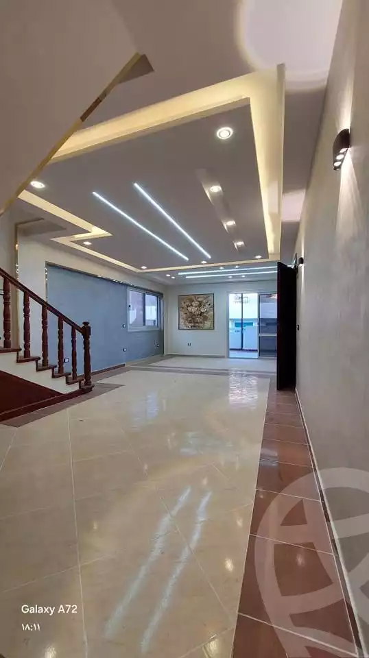 https://aqarmap.com.eg/en/listing/5825521-for-sale-alexandria-l-jmy-shataa-el-nakheel