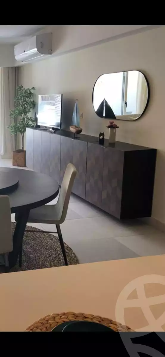 https://aqarmap.com.eg/ar/listing/5825491-for-rent-north-coast-resorts-mrsy-marina-views-marassi