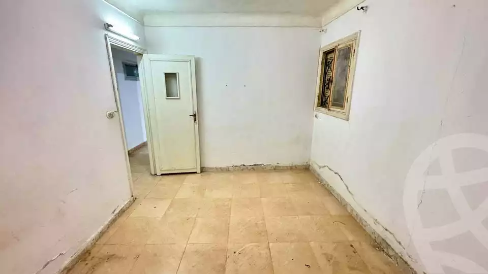 https://aqarmap.com.eg/en/listing/5825530-for-sale-alexandria-fleming