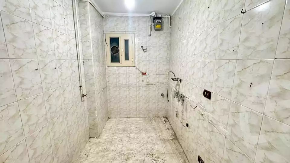 https://aqarmap.com.eg/en/listing/5825571-for-sale-alexandria-fleming