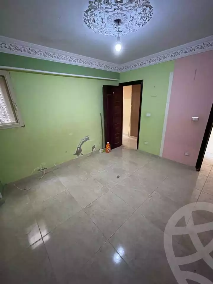 https://aqarmap.com.eg/en/listing/5825580-for-sale-alexandria-shds