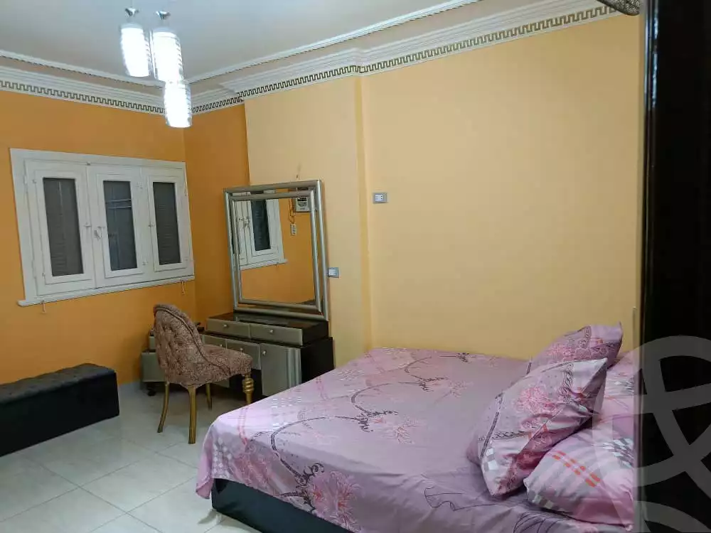https://aqarmap.com.eg/en/listing/5825592-for-rent-cairo-dokki-mydn-lmsh-saleh-slim-st