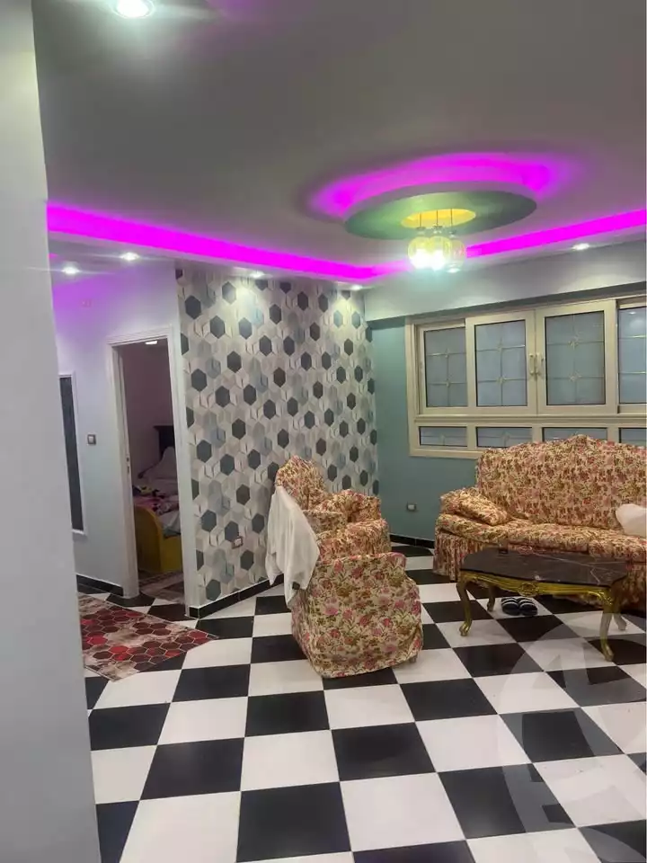 https://aqarmap.com.eg/ar/listing/5825601-for-sale-alexandria-el-mandara-nabawy-al-mohandes-st