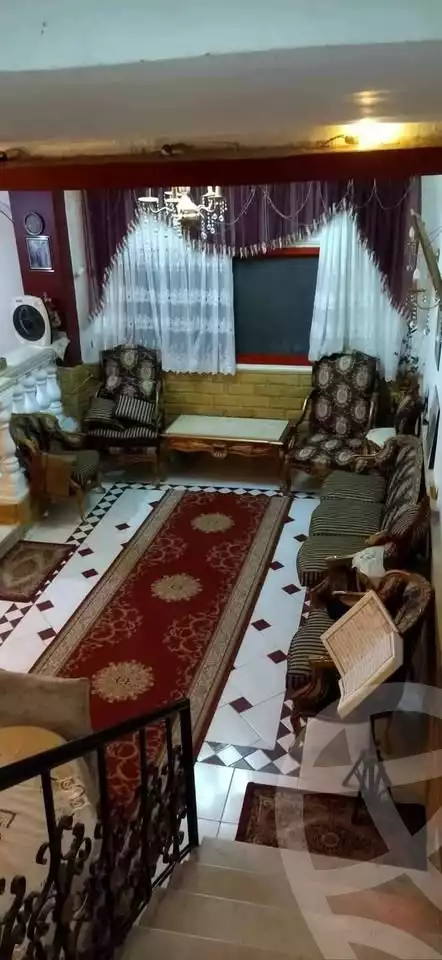 https://aqarmap.com.eg/en/listing/5825616-for-sale-alexandria-l-jmy-bw-ywsf