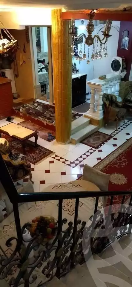 https://aqarmap.com.eg/en/listing/5825616-for-sale-alexandria-l-jmy-bw-ywsf