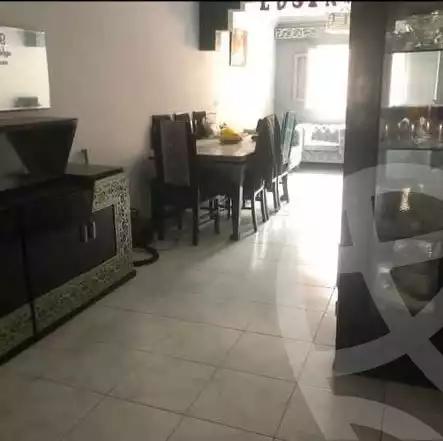 https://aqarmap.com.eg/en/listing/5825637-for-sale-alexandria-lsywf-el-falki