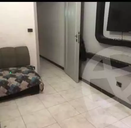 https://aqarmap.com.eg/en/listing/5825637-for-sale-alexandria-lsywf-el-falki