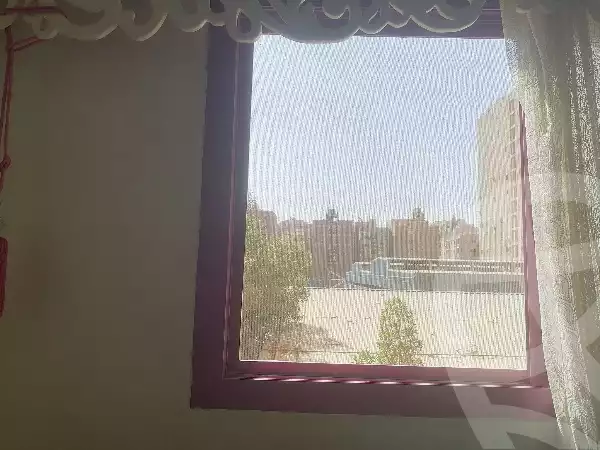 https://aqarmap.com.eg/en/listing/5825712-for-sale-cairo-el-haram-el-lebeny