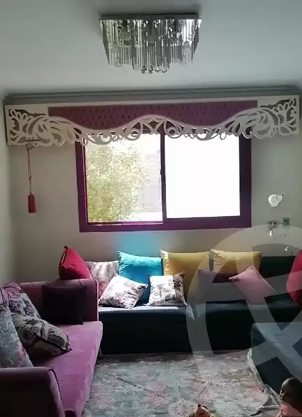 https://aqarmap.com.eg/en/listing/5825712-for-sale-cairo-el-haram-el-lebeny