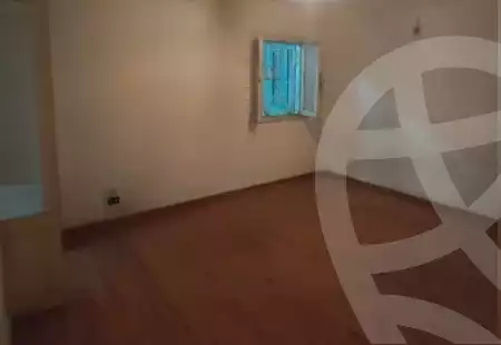 https://aqarmap.com.eg/ar/listing/5825758-for-sale-alexandria-fleming