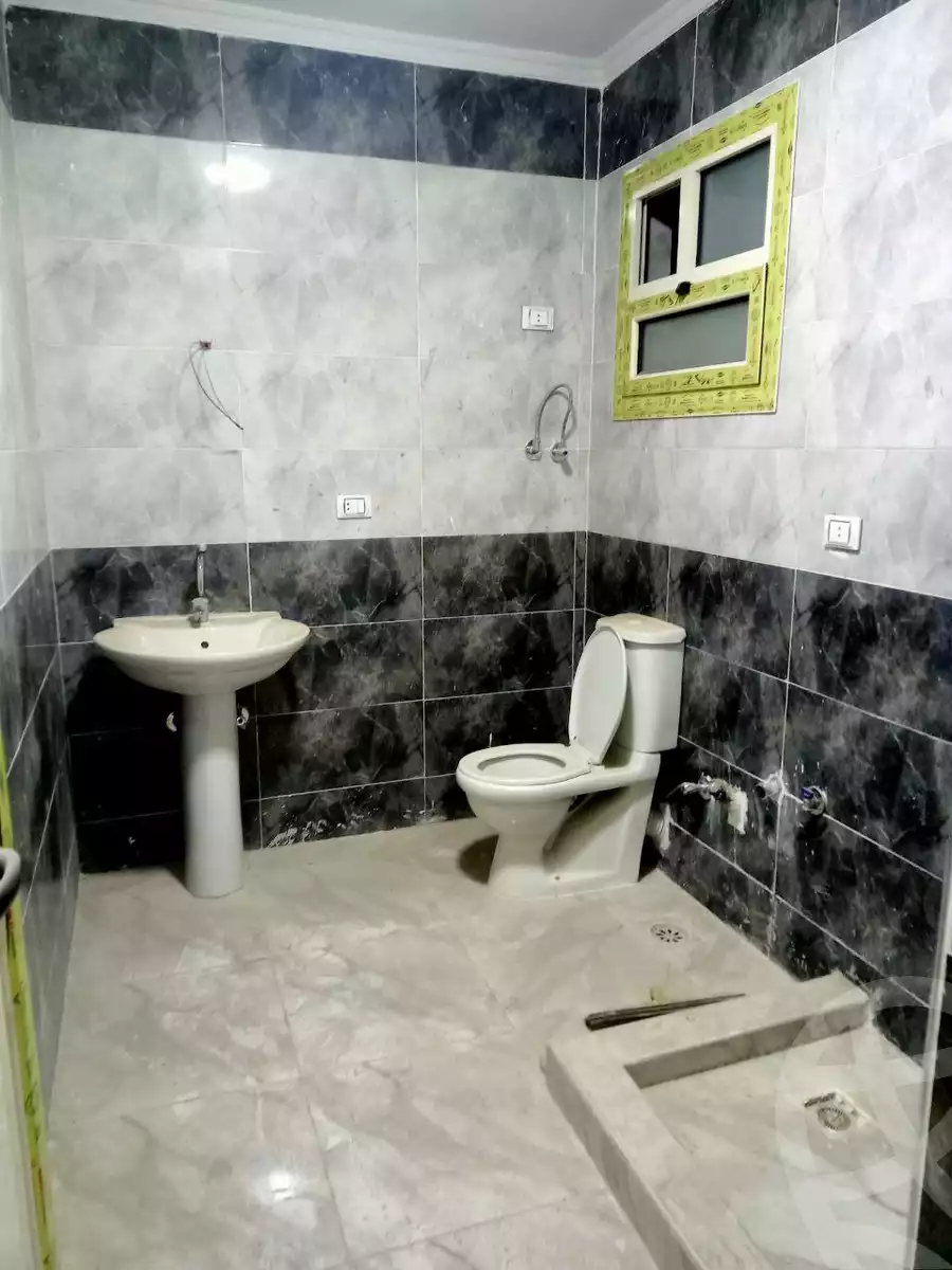 https://aqarmap.com.eg/en/listing/5825813-for-sale-cairo-faisal-el-lebeny