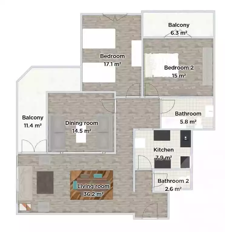 https://aqarmap.com.eg/en/listing/4492463-for-sale-cairo-old-cairo-el-fostat