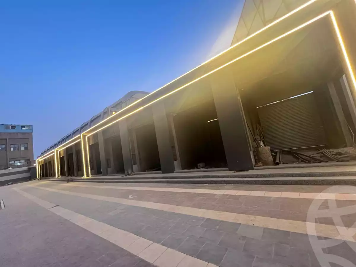 https://aqarmap.com.eg/ar/listing/5825796-for-sale-cairo-heliopolis-compounds-nozha-city-center
