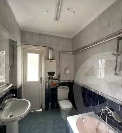 https://aqarmap.com.eg/en/listing/5825862-for-rent-cairo-nasr-city-makram-ebeid