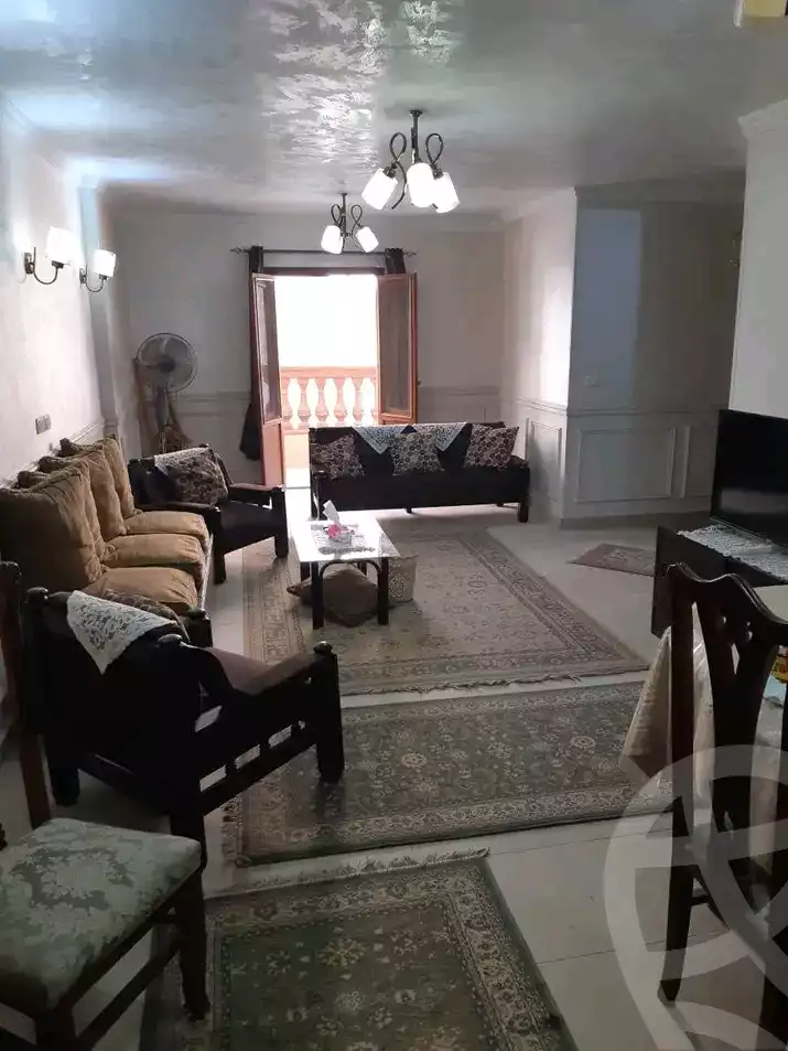 https://aqarmap.com.eg/ar/listing/5825876-for-rent-cairo-mokattam-el-hadabah-el-wosta-6th-zone