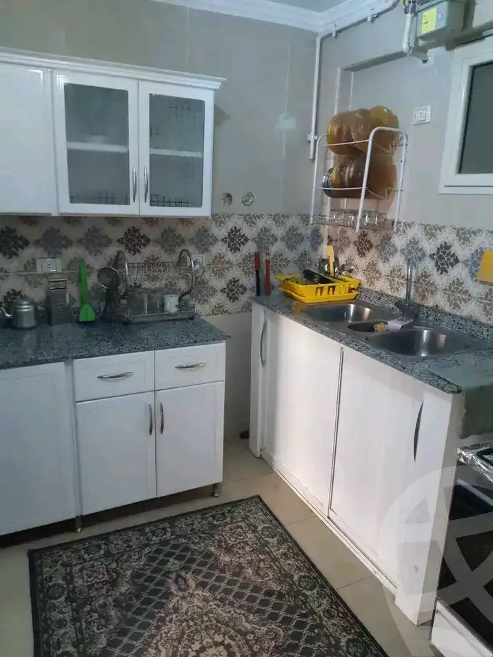 https://aqarmap.com.eg/ar/listing/5825876-for-rent-cairo-mokattam-el-hadabah-el-wosta-6th-zone