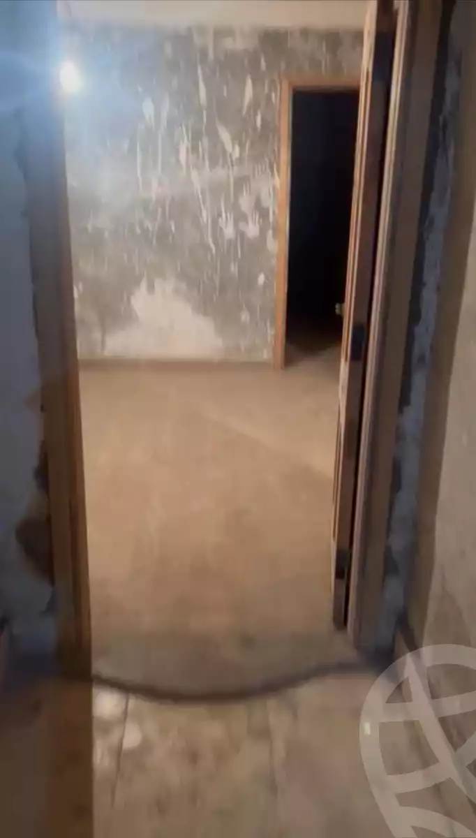 https://aqarmap.com.eg/en/listing/5825863-for-sale-cairo-hadayek-el-ahram-mntq-h