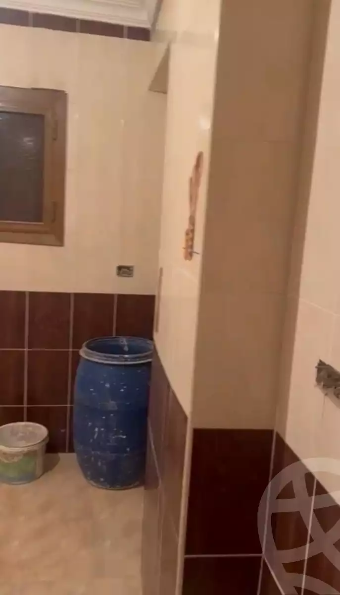 https://aqarmap.com.eg/en/listing/5825863-for-sale-cairo-hadayek-el-ahram-mntq-h